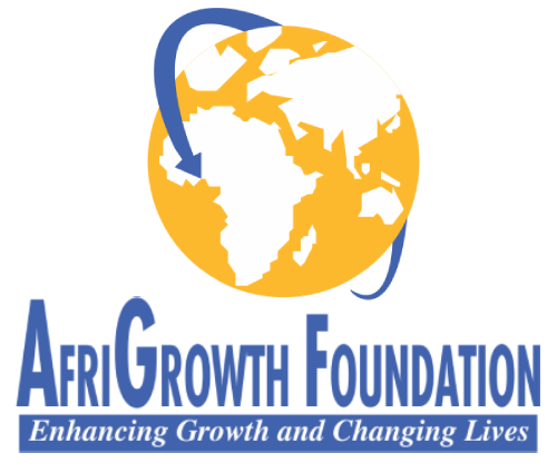 AfriGrowth Foundation celebrates 10 years of existence