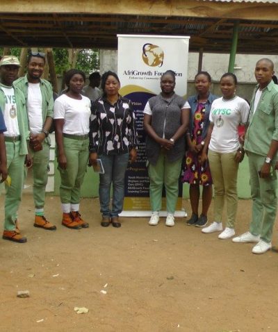 nysc 2